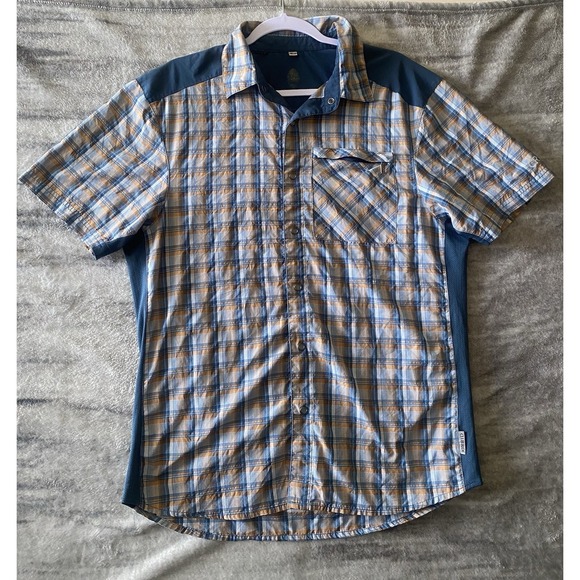 Club Ride New West Men's Short Sleeve Cycling Shirt - Picture 1 of 8